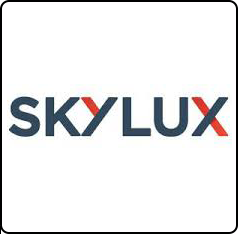 Skylux Travel